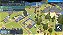 The Colonists XBOX ONE Código de Resgate 25 Dígitos - Imagem 2