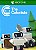 The Colonists XBOX ONE Código de Resgate 25 Dígitos - Imagem 1