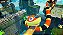 Snake Pass XBOX ONE Código de Resgate 25 Dígitos - Imagem 3
