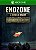 Endzone - A World Apart: Survivor Edition XBOX ONE Código de Resgate 25 Dígitos - Imagem 1