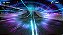 TRON RUN/r XBOX ONE Código de Resgate 25 Dígitos - Imagem 3