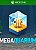 Megaquarium XBOX ONE Código de Resgate 25 Dígitos - Imagem 1
