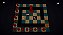 Chess Brain: Dark Troops XBOX ONE Código de Resgate 25 Dígitos - Imagem 2