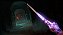 Underworld Ascendant XBOX ONE Código de Resgate 25 Dígitos - Imagem 2