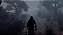 Injection π23 'No Name, No Number' XBOX ONE Código de Resgate 25 Dígitos - Imagem 2