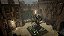 Black Legend XBOX ONE Código de Resgate 25 Dígitos - Imagem 3