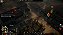 Hard West Ultimate Edition XBOX ONE Código de Resgate 25 Dígitos - Imagem 2