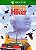 Hitchhiker - A Mystery Game XBOX ONE Código de Resgate 25 Dígitos - Imagem 1