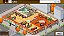Cafeteria Nipponica XBOX ONE Código de Resgate 25 Dígitos - Imagem 2