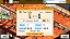 Cafeteria Nipponica XBOX ONE Código de Resgate 25 Dígitos - Imagem 3