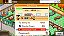 Cafeteria Nipponica XBOX ONE Código de Resgate 25 Dígitos - Imagem 4