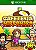 Cafeteria Nipponica XBOX ONE Código de Resgate 25 Dígitos - Imagem 1