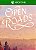 Open Roads XBOX ONE Código de Resgate 25 Dígitos - Imagem 1