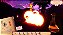 Alchemist: The Potion Monger XBOX ONE Código de Resgate 25 Dígitos - Imagem 4