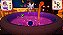 Alchemist: The Potion Monger XBOX ONE Código de Resgate 25 Dígitos - Imagem 2