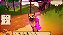 Alchemist: The Potion Monger XBOX ONE Código de Resgate 25 Dígitos - Imagem 3