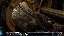 Stasis: Bone Totem XBOX ONE Código de Resgate 25 Dígitos - Imagem 2