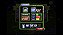 7 Days Heroes XBOX ONE Código de Resgate 25 Dígitos - Imagem 3