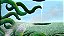 The Master's Pupil XBOX ONE Código de Resgate 25 Dígitos - Imagem 4