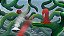 The Master's Pupil XBOX ONE Código de Resgate 25 Dígitos - Imagem 3