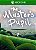 The Master's Pupil XBOX ONE Código de Resgate 25 Dígitos - Imagem 1