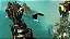 Bulwark: Falconeer Chronicles XBOX ONE Código de Resgate 25 Dígitos - Imagem 3