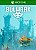Bulwark: Falconeer Chronicles XBOX ONE Código de Resgate 25 Dígitos - Imagem 1