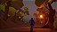 DREAMERS Digital Deluxe Bundle XBOX ONE Código de Resgate 25 Dígitos - Imagem 3
