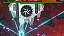 Flightpath: Adventures in Venaris XBOX ONE Código de Resgate 25 Dígitos - Imagem 2