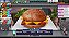 Cook, Serve, Delicious! Trilogy Bundle! XBOX ONE Código de Resgate 25 Dígitos - Imagem 2