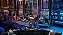 Greed 2: Forbidden Experiments XBOX ONE Código de Resgate 25 Dígitos - Imagem 3