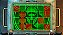 Greed 2: Forbidden Experiments XBOX ONE Código de Resgate 25 Dígitos - Imagem 4