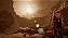 Deliver Us Mars XBOX ONE Código de Resgate 25 Dígitos - Imagem 2