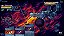 For The Warp XBOX ONE Código de Resgate 25 Dígitos - Imagem 2