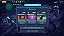 For The Warp XBOX ONE Código de Resgate 25 Dígitos - Imagem 4