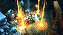 Torchlight II XBOX ONE Código de Resgate 25 Dígitos - Imagem 3