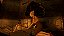 Martha Is Dead Digital Deluxe XBOX ONE Código de Resgate 25 Dígitos - Imagem 4
