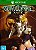 GUNVALKYRIE XBOX ONE Código de Resgate 25 Dígitos - Imagem 1
