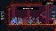 Monster Sanctuary XBOX ONE Código de Resgate 25 Dígitos - Imagem 4