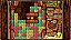 Mr. DRILLER DrillLand XBOX ONE Código de Resgate 25 Dígitos - Imagem 4