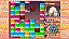Mr. DRILLER DrillLand XBOX ONE Código de Resgate 25 Dígitos - Imagem 2