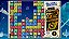 Mr. DRILLER DrillLand XBOX ONE Código de Resgate 25 Dígitos - Imagem 3