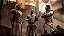 Assassin's Creed Mirage: Edição Mestre Assassino XBOX ONE Código de Resgate 25 Dígitos - Imagem 2