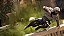 Assassin's Creed Mirage: Edição Mestre Assassino XBOX ONE Código de Resgate 25 Dígitos - Imagem 3