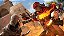 Assassin's Creed Mirage: Edição Mestre Assassino XBOX ONE Código de Resgate 25 Dígitos - Imagem 4