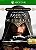 Assassin's Creed Mirage: Edição Mestre Assassino XBOX ONE Código de Resgate 25 Dígitos - Imagem 1