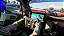 Forza Motorsport Standard Edition XBOX ONE Código de Resgate 25 Dígitos - Imagem 3
