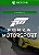 Forza Motorsport Standard Edition XBOX ONE Código de Resgate 25 Dígitos - Imagem 1