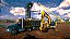 Construction Simulator - Gold Edition XBOX ONE Código de Resgate 25 Dígitos - Imagem 4