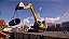 Construction Simulator - Gold Edition XBOX ONE Código de Resgate 25 Dígitos - Imagem 3